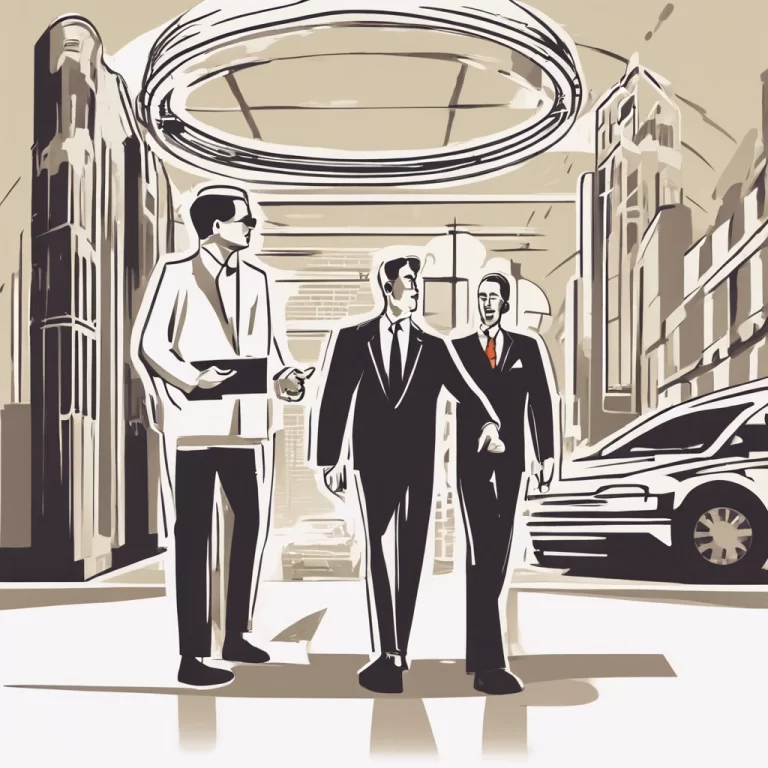 Affiliate Marketing: The Numbers From Around The Web