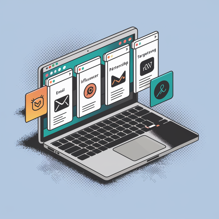 Why Affiliate Marketing is Effective for Ecommerce